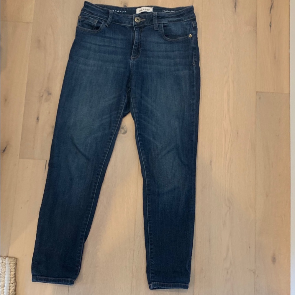 DL1961 Jeans